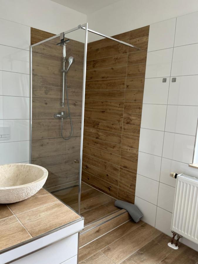 Gaestehaus Erfurter * Erfurt