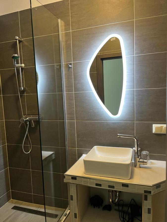Gaestehaus Erfurter Apartment Erfurt
